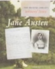 Jane Austen by Deirdre Le Faye